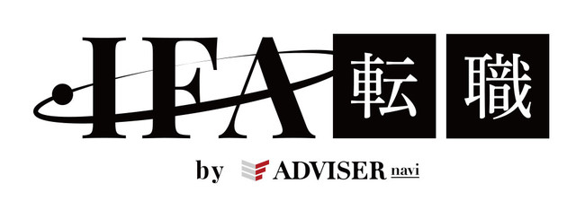 国内最大級の株式投資専門YouTubeチャンネル「Zeppy投資ちゃんねる」で、新企画「和製GAFAを探せ！日本のグレートグロース株徹底解剖！」を開始しました。