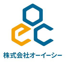 日本株式CFDにおける売買代金ランキング（2020年9月）発表のお知らせ