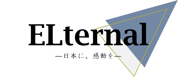 福田穣選手のNNランニングチーム加入のお知らせ