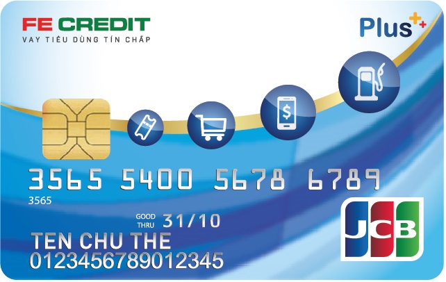 【まねーぶ調べ】豊かなライフスタイルを実現するために、定年前に見直しておきたいクレジットカード