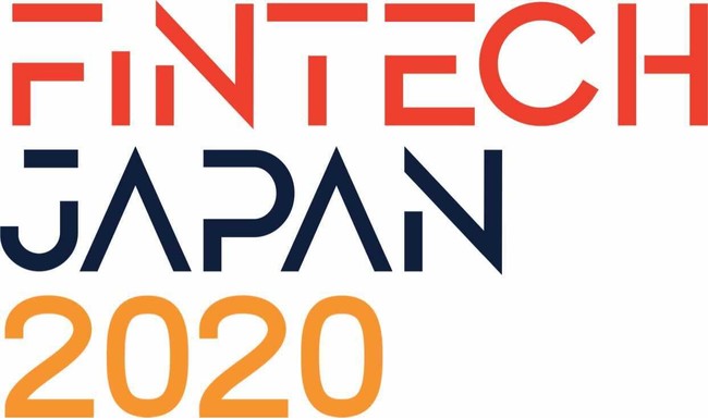 【400F】Fintech協会主催のFINTECH JAPAN 2020スタートアップピッチバトルで準優勝！