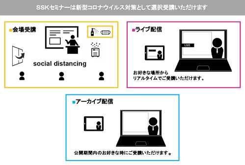 Backbaseが日本法人「バックベースジャパン株式会社」を設立～「デジタルバンキングソリューション」日本市場向けに本格提供開始～
