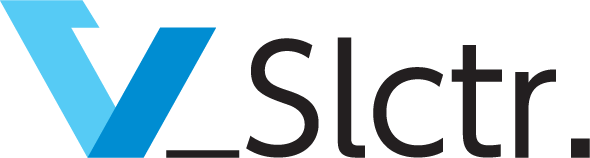 保険募集人と保険会社のコミュニケーションが“深化”するーV Slctr.（バーチャルソリシター）2021年2月よりサービス開始