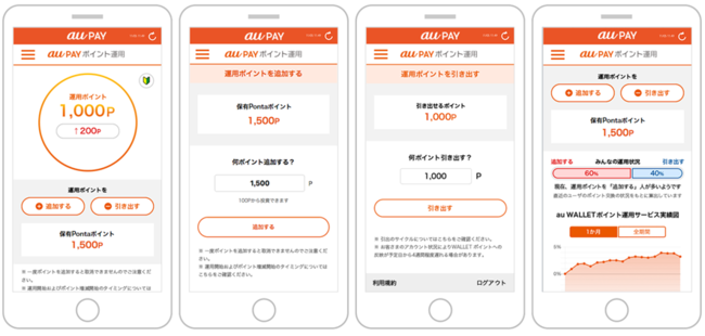 Hokuriku Big Advance（HBA）アプリ化 キャンペーンのお知らせ
