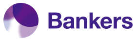 融資型クラウドファンディングサービス「バンカーズ」2021年1月15日より新ファンド（5,500万円）募集のお知らせ