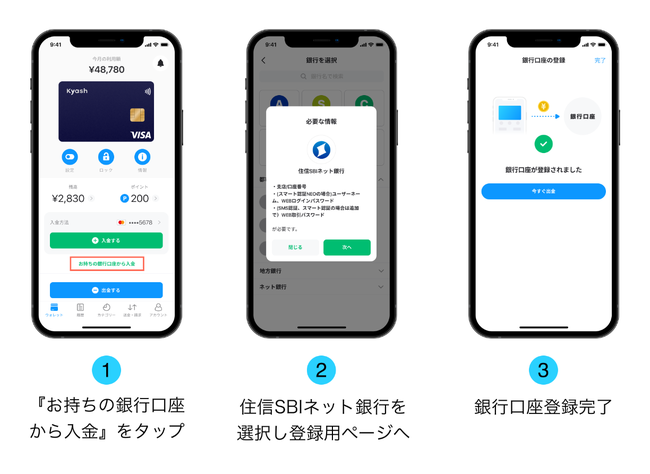 TransferWise、世界中で決済できる手数料負担がわずかな「TransferWiseデビットカード」を日本で提供開始