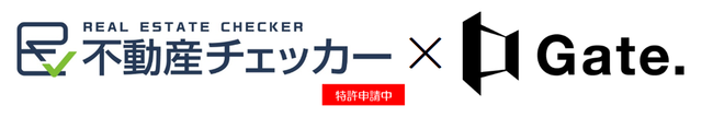 デジタルガレージと横浜銀行、「Hamagin DG Innovation Fund」を設立