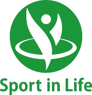 「Sport in Lifeコンソーシアム」のロゴ