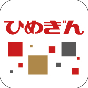 【RIA JAPAN】「おぎやはぎの愛車遍歴」にてTVCMを放送、代表iDeCo書籍は増刷重ね3刷