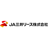 Vymo Japan、日本でのビジネスを本格始動　代表取締役に前DataRobotジャパン代表の原沢 滋が就任　