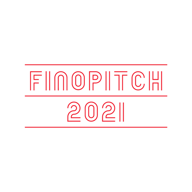 FinTechスタートアップのピッチコンテスト「FINOPITCH」の登壇企業を発表