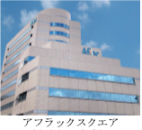 アリアンツが日本の新築賃貸住宅への投資を拡大