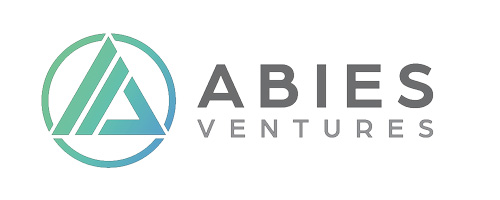 Abies Ventures、NEDOによる研究開発型スタートアップ支援事業に関する認定VC採択決定のお知らせ