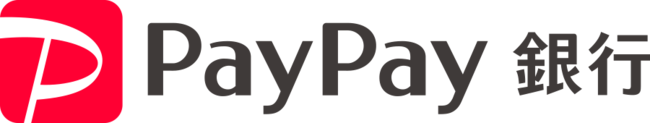 PayPay銀行での営業開始