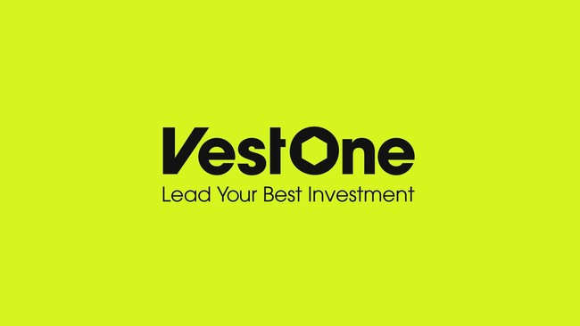 資産運用のDXを推進する【VestOne】が日清紡ホールディングスより1億円の資金調達を実施