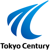 テイラーワークス、東京きらぼしフィナンシャルグループのビジネスコミュニティ「Digibata」にTailor Worksが採用