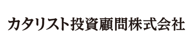 テイラーワークス、東京きらぼしフィナンシャルグループのビジネスコミュニティ「Digibata」にTailor Worksが採用