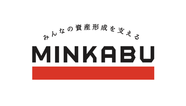 資産形成情報メディア「MINKABU」サービス開始のお知らせ