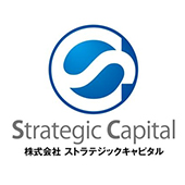 株式会社ストラテジックキャピタルが株式会社淺沼組への株主提案及び同提案に関する特集サイトの開設を公表