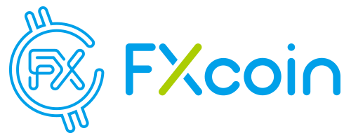 FXcoin、Fracton Ventures株式会社と顧問契約締結