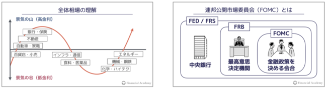 ※セミナー資料より抜粋