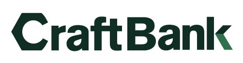 セキュリティトークンを扱うブロックチェーンコンソーシアム　『ibet for Fin』の運営開始について