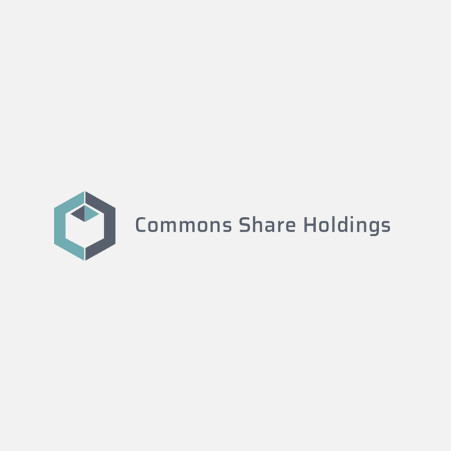 コモンズシェアホールディングス、非上場株式の流動化に寄与
