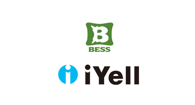 iYell株式会社、株式会社アールシーコアにテクノロジーを活用した住宅ローンデスクを提供