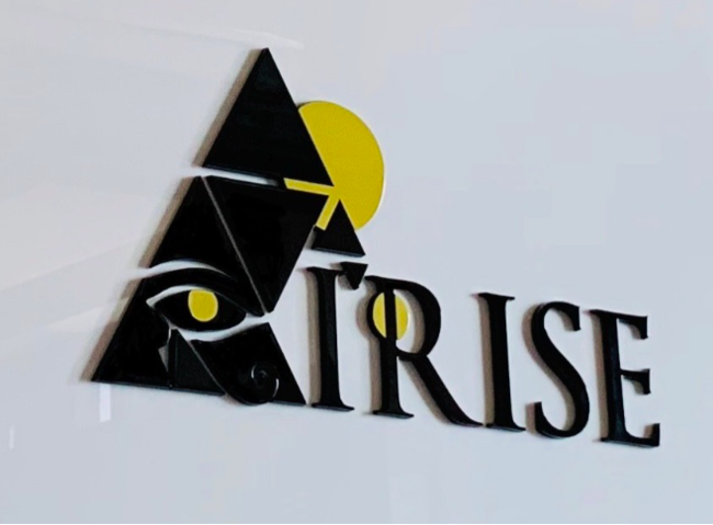 資産運用会社「I’Rise Associates株式会社」が金融ポータルサイト『かぶ学』を運営開始！