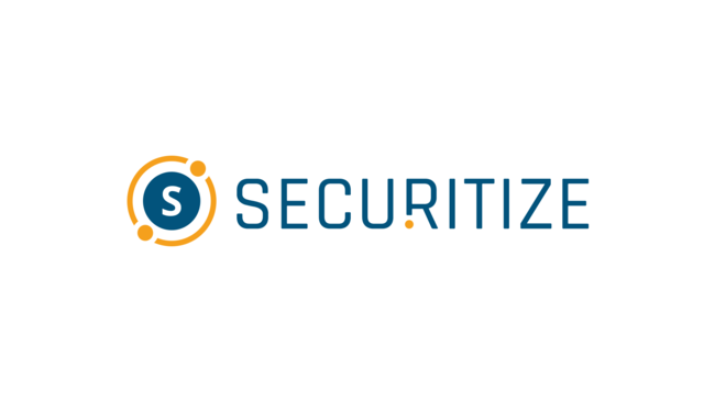 Securitize、Series Bラウンドで4,800万ドルを調達、デジタル証券とプライベート資本市場でのリーダーシップの拡大を目指す