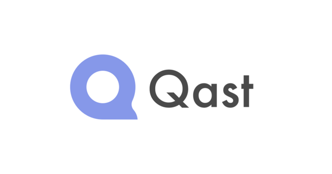 個人のノウハウを引き出し、社内で蓄積・検索可能なSaaSツール『Qast』を運営するany株式会社へ追加出資
