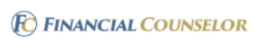 株式会社フィナンシャル・エージェンシーが、金融商品情報メディア『FINANCIAL COUNSELOR』をリリース！