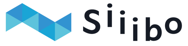 「Siiibo」が「Siiibo証券」への商号変更を決定