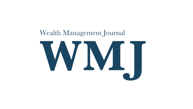 超富裕層向けに資産運用のための情報を配信するWEBメディア「WMJ（Wealth Management Journal）」をリリース