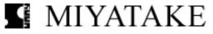 株式会社ADVASAと株式会社Kyashが新たなチャージスキームをスタート