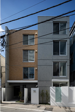 りそなグループの住宅ローンが、日本マーケティングリサーチ機構の調査で「住宅ローン残高 No.1」を獲得！