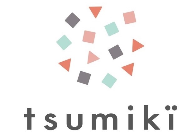 tsumiki証券はリクルートとともに、お客さまの資産づくりを応援します