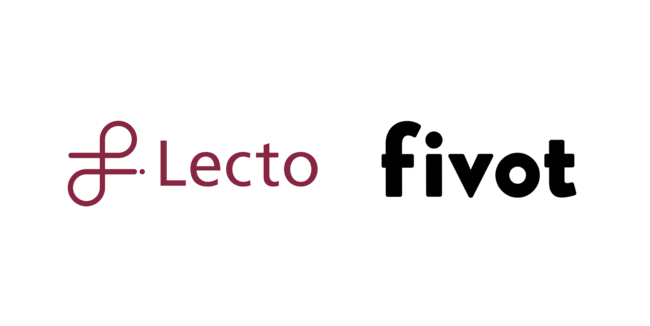 督促・回収をDXするLecto（レクト）、バーチャルプリペイドカード「IDARE」を展開するFivotと業務提携！