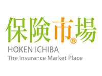 国内最大級の保険選びサイト「保険市場」に、損保ジャパンの移動の保険『UGOKU』を掲載しました！