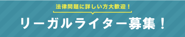 トヨタ決済アプリ「TOYOTA Wallet」と”GDO”ゴルフ場予約 との協業開始について