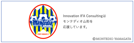【日本財託】不動産投資×FIREをテーマとした日本最大級のオンラインイベントを初開催　