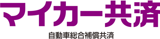 愛知県豊田市の商業施設「Ｔ－ＦＡＣＥ」で、１０月１５日（金）より新たな提携カードの発行をスタート