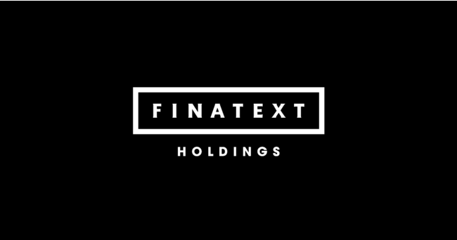 Finatextホールディングス、「デジタル金融の統合基盤」の提供開始。三菱UFJ銀行の資産形成サービスに採用