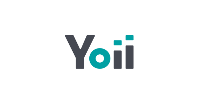 レベニューベースの新しい資⾦調達手段を提供する株式会社Yoiiへ出資