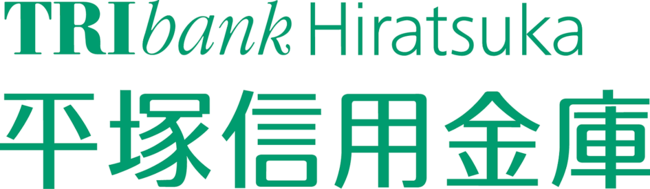 食品流通のDXを推進するクロスマート、新たに広島銀行との業務提携契約を開始