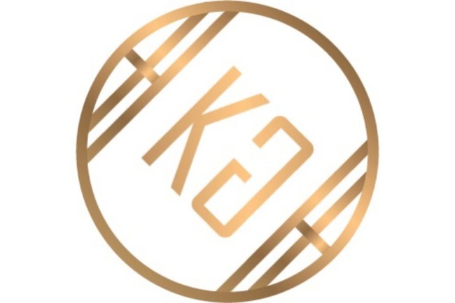 美容業界初の企業コイン「KYOGOKU COIN」を発表しました。