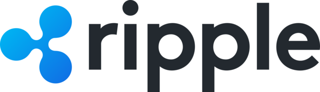リップル、暗号資産を売買・保有できる「Ripple Liquidity Hub」を先行発表