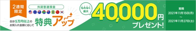 ＜実質利回り3.0%・神戸市垂水区中古一棟リノベーション物件ファンド＞11月15日12時『みんなで資産運用』新ファンド発売