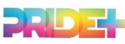 アメリカン・エキスプレスPRIDE指標を3年連続ゴールド受賞 LGBTQA+社員向けのインクルージョン施策で高評価