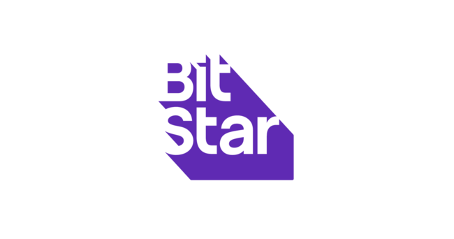 クリエイター支援事業やコンテンツ制作事業を提供する株式会社BitStarへリードインベスターとして追加出資